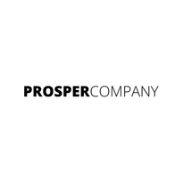 Prosper Company
